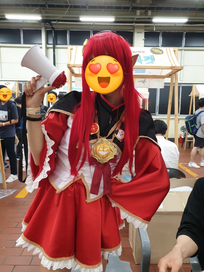 dnf闊╂湇鎵嬫父8.3,闊╂湇dnf鎵嬫父8.3