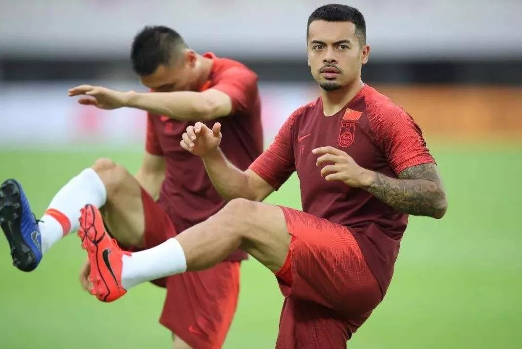 李可首秀,李可精彩瞬间