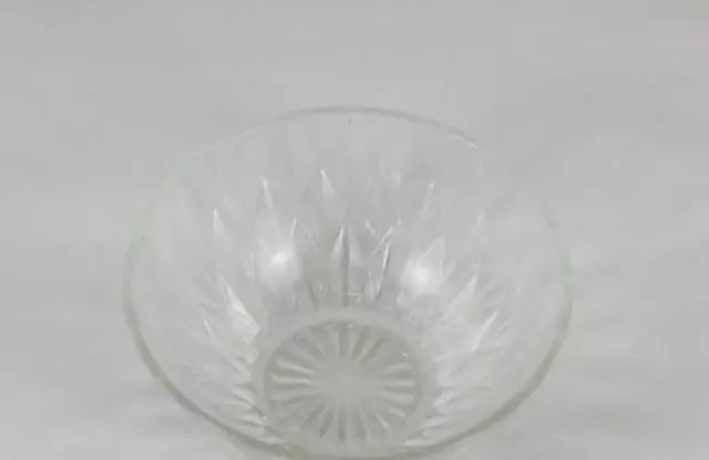 家里有蟑螂教你一招让蟑螂去无踪,家里有蟑螂怎么办用小妙招消除