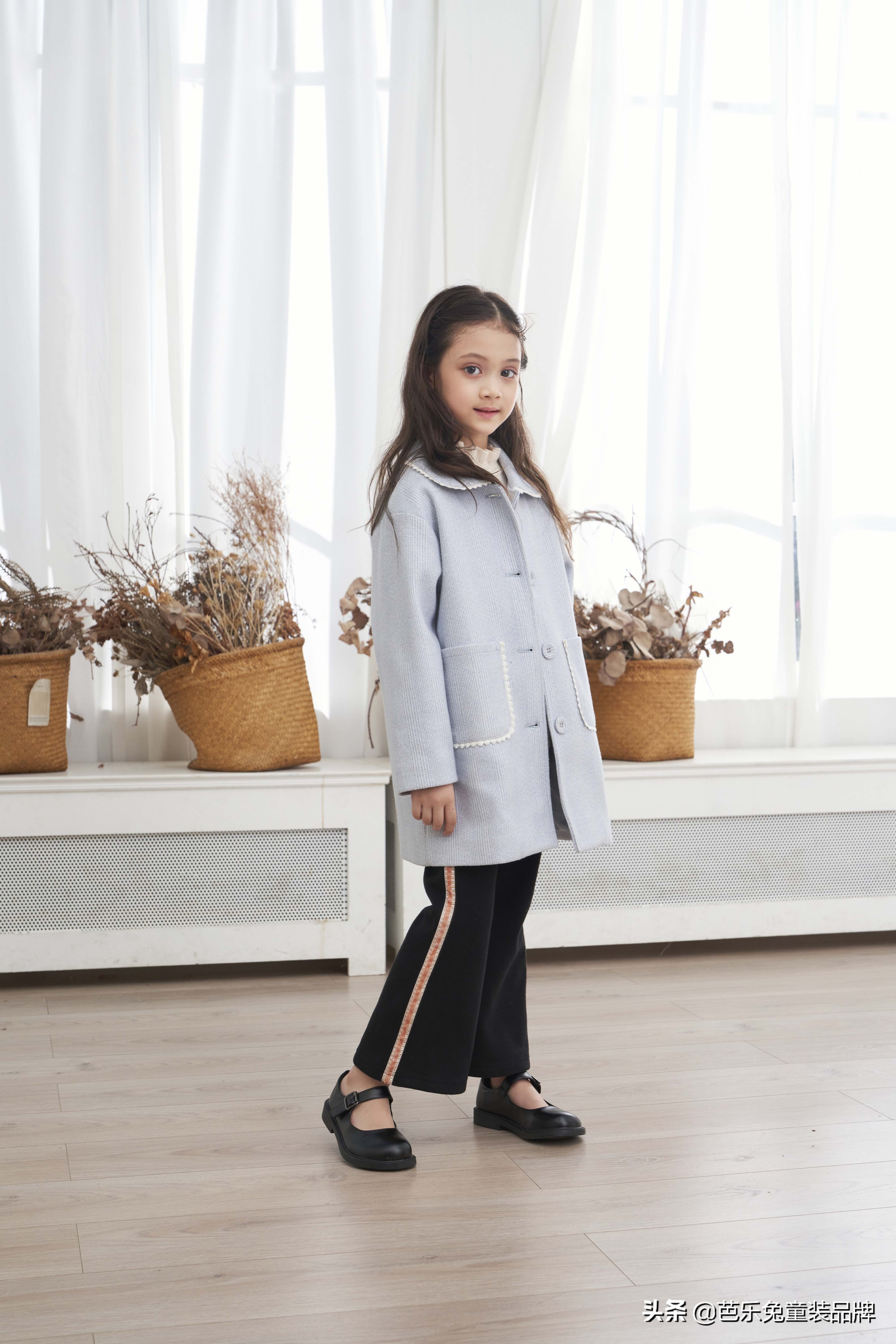 童装店经营新手必看,童装店经营技巧分享