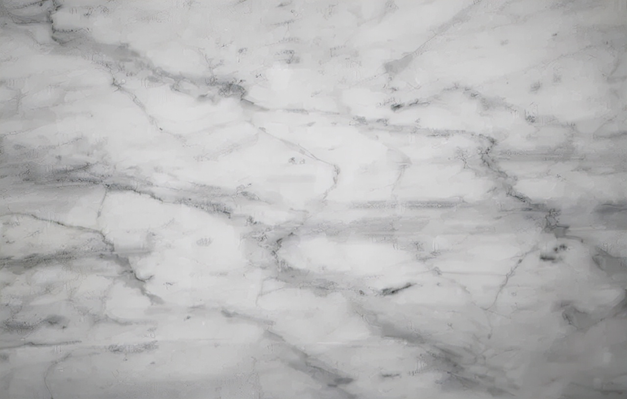 大理石精品大全,100-200元的大理石