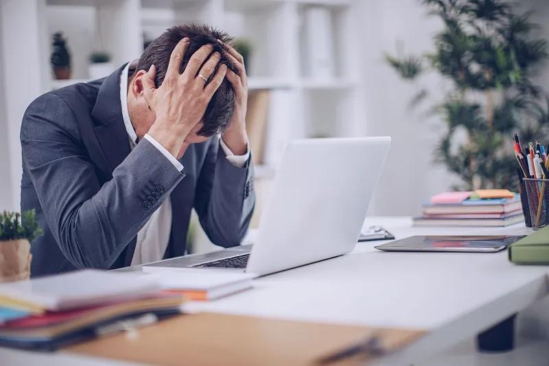 只有站在城市价值纵贯线上，你才明白什么是真正的改善