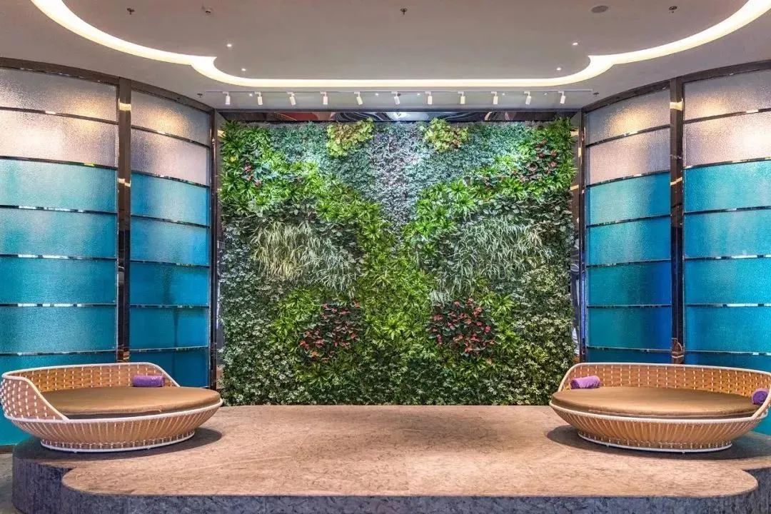 全球最贵十大奢华酒店排名,100张真实酒店图片