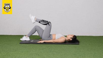 腹肌马甲线速成方法初级女,腹肌马甲线速成方法初级