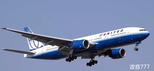 民用飞机的种类,飞机种类大全民用