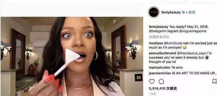 盘他！万万不可错过的法国丝芙兰金卡之夜指南！