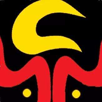 疫情期间村民捐款如何处理,关于乡村抗疫捐款怎么处理