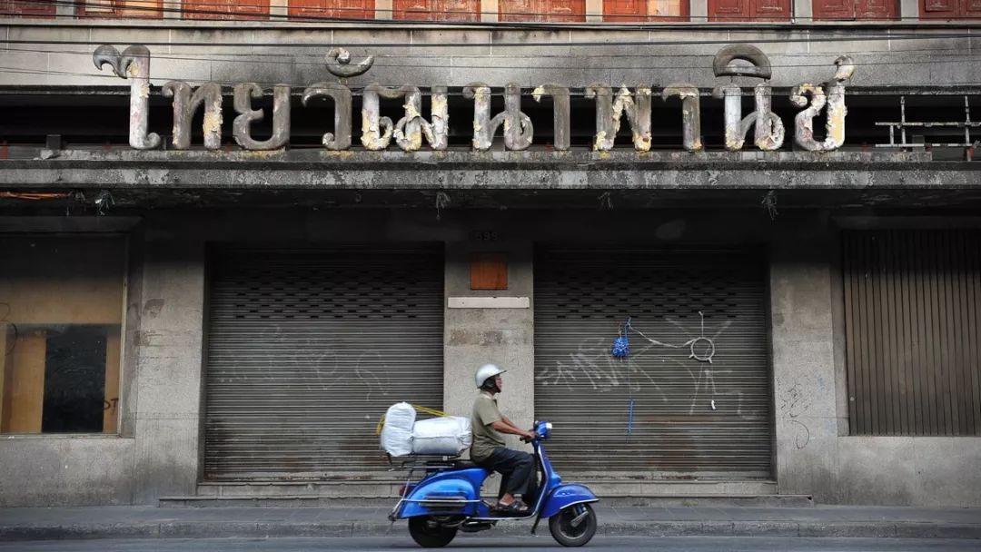 本田吉利长城奇瑞,本田在中国卖的最贵的suv