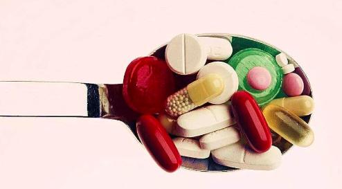 季节交替过敏怎么办,季节交替皮肤过敏