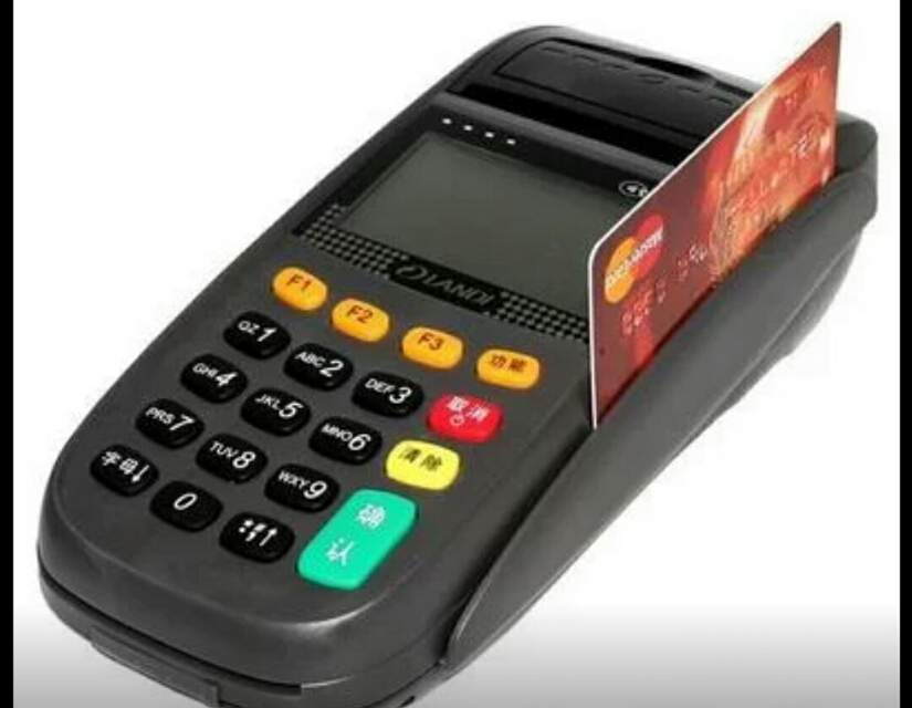 怎么利用业余时间赚点零花钱,怎么利用空闲时间做副业