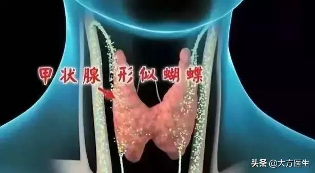 口干喝水不解渴原因吃什么药有效,哺乳期口渴口干喝水不解渴怎么办