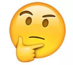 种草口碑最好的女装店,种草便宜好用面膜