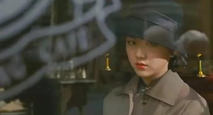 动了真情怎么释怀,动了情入了心怎么能放下