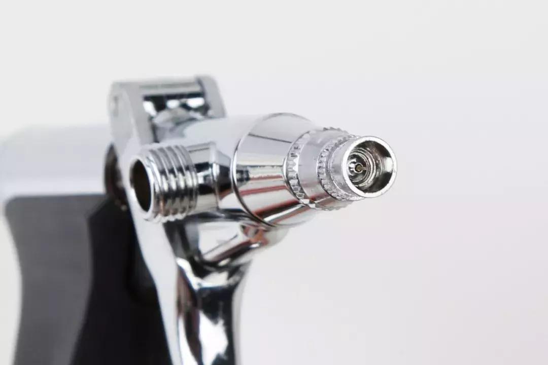 测评注氧仪视频,评测注氧仪第一名