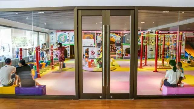 三亚海底酒店,三亚海底酒店海底套房