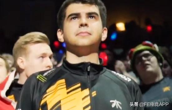 s10鎴橀槦宸＄ぜgen,s10鎴橀槦宸＄ぜdwg