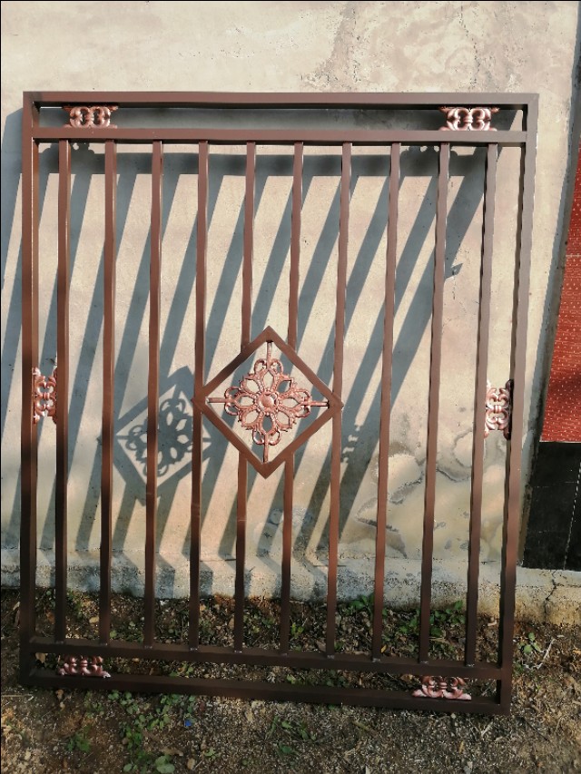 大家觉得顺丰怎么样,大家有没有觉得京东快递变慢了