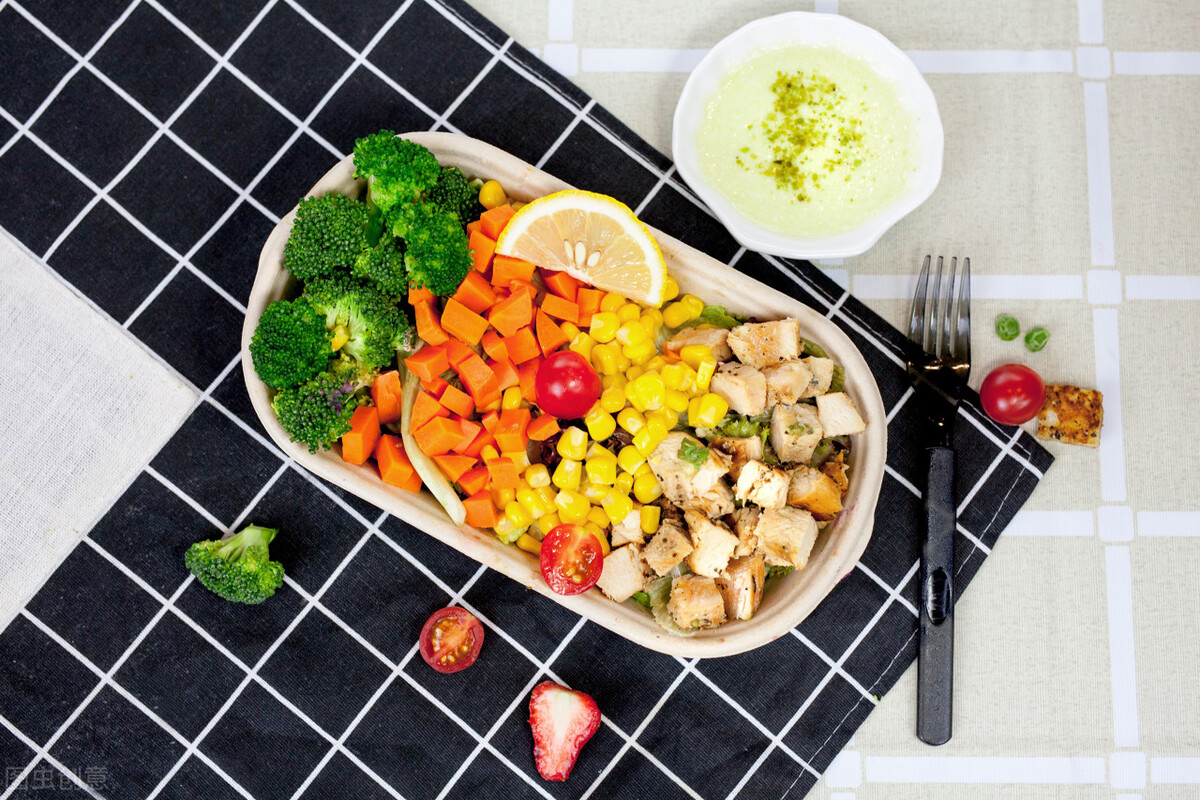 吃什么能让胃缩小,怎么有效的缩小胃