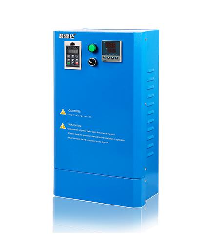 温州节能拉丝机供应商家,湖北节能拉丝机定制