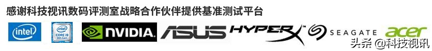 海康威视cc300固态硬盘测评,海康威视移动固态硬盘测评