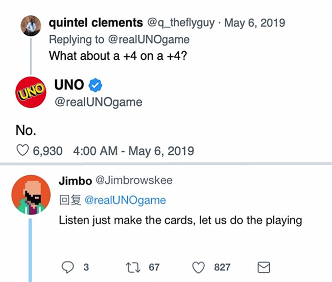 经典桌游盘点,桌游规则怪谈推荐