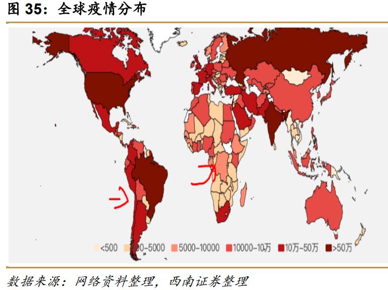 西南证券最新利好,西南证券收购算利好么