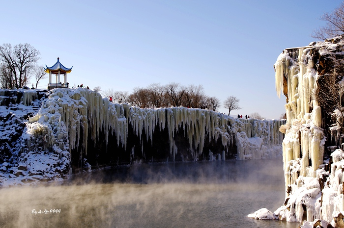 去牡丹江雪乡没有旅店怎么办,去了哈尔滨不去雪乡后悔吗