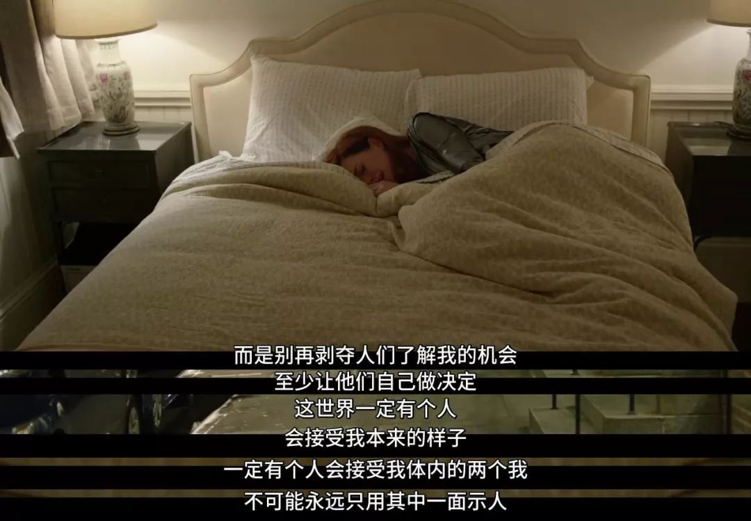 “我试图用困惑、危险、失败来打动你”|观剧：《ModernLove》