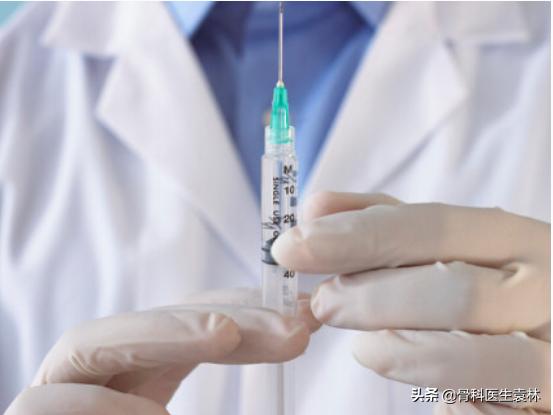 下蹲起立的时候膝盖处有滋滋声,突然蹲下起来时膝盖疼是怎么解决