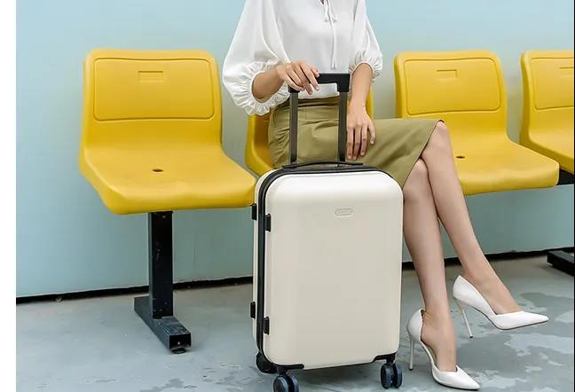 6月21日《中意汽车4S店盛装开业》厂价直销限时团购会