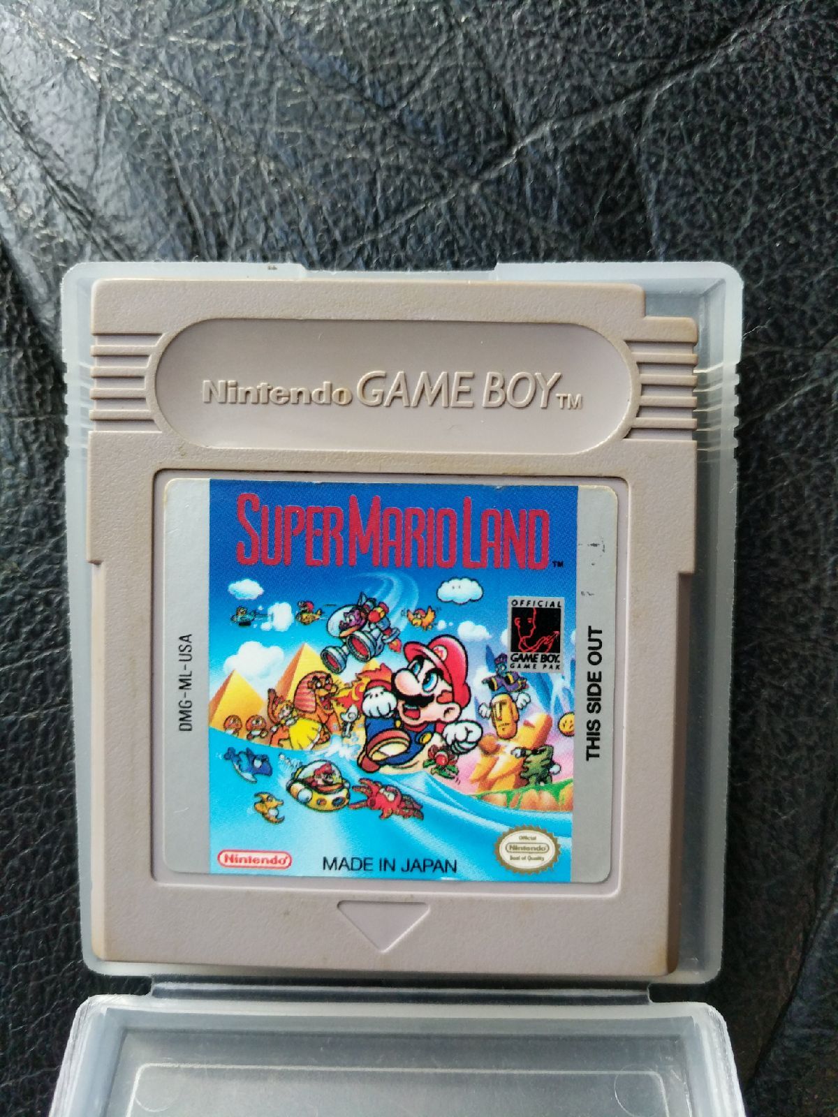 20年前盛传的民间修机法,修机法