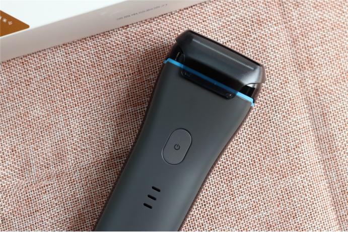 电动剃须刀的真实测评,便宜好用的电动剃须刀