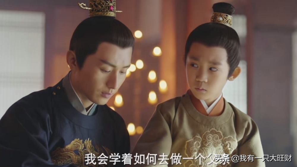 长安诺若萱死亡片段,长安诺董若萱什么时候出来