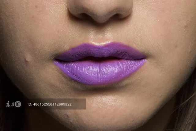 EIGSHOW丨鞠婧祎、李艺彤的仙女春夏妆容能让你美出新高度！