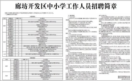 寤婂潑甯傚紑鍙戝尯鎷涜仒鏁欏笀,寤婂潑甯傚紑鍙戝尯鎷涜仒