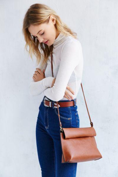 适合通勤的十大包包,通勤包包都有什么