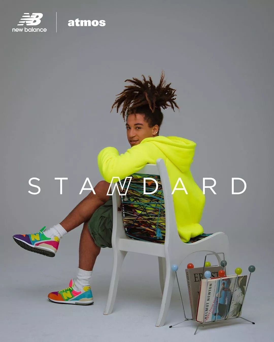 东京探店,去东京买什么nike鞋好