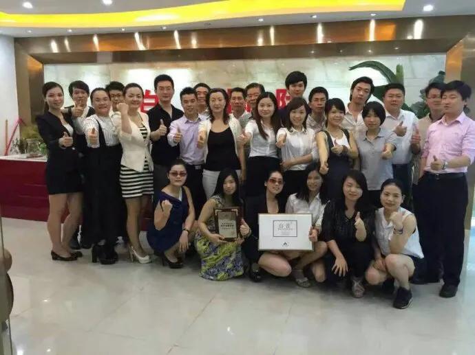 微商之路何去何从,微商之路会越来越好吗