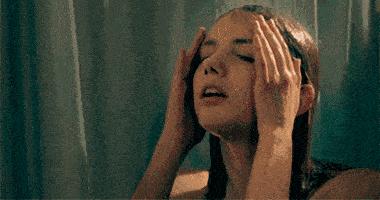 零冷水燃气热水器怎样选择,零冷水燃气热水器用哪种功能最好