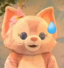 单身的白百何,许久不见的白百何