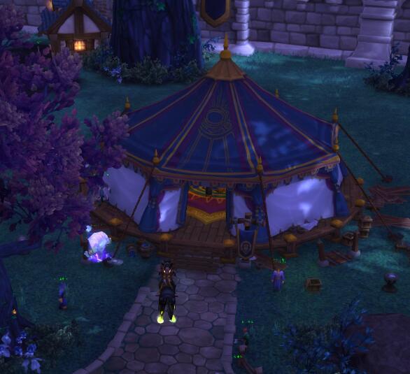 黑石铸造厂怎么刷坐骑任务在哪接,黑石铸造厂黑手坐骑