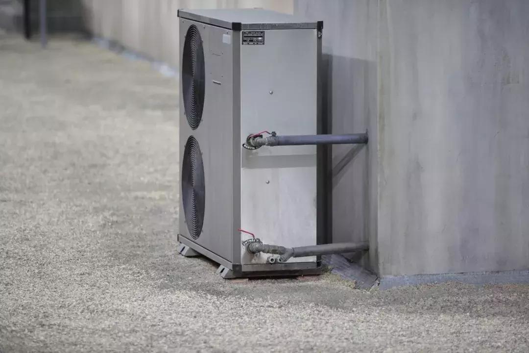 香奈儿2023新款火爆包包,香奈儿超仙包包