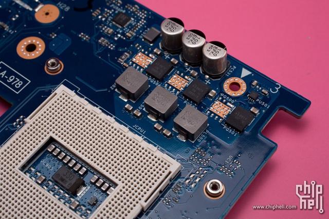 鎴村皵dellxps13-9300鎷嗘満,鎴村皵dell5570鎷嗘満