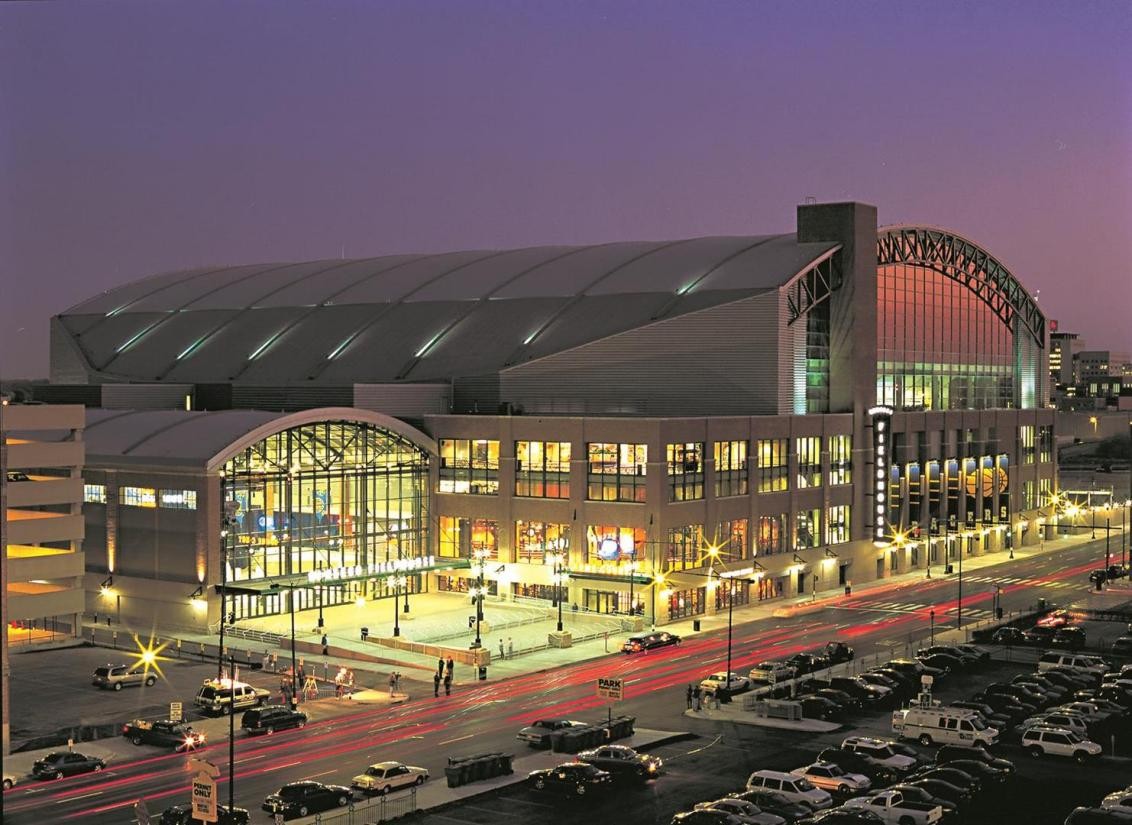 nba球队巡礼底特律活塞,nba球队巡礼