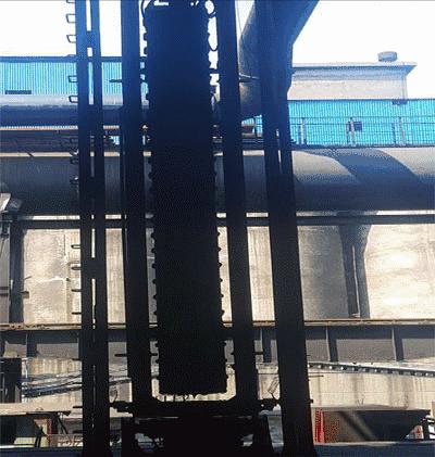 保护冶金奋斗者！超全的炼焦环节的危险因素辨识及防范措施请收好