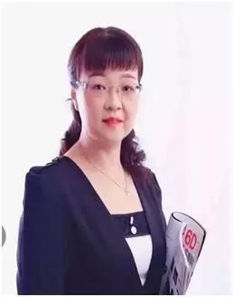 我迷恋你的身体,但更迷恋你可以控制自己身体的灵魂