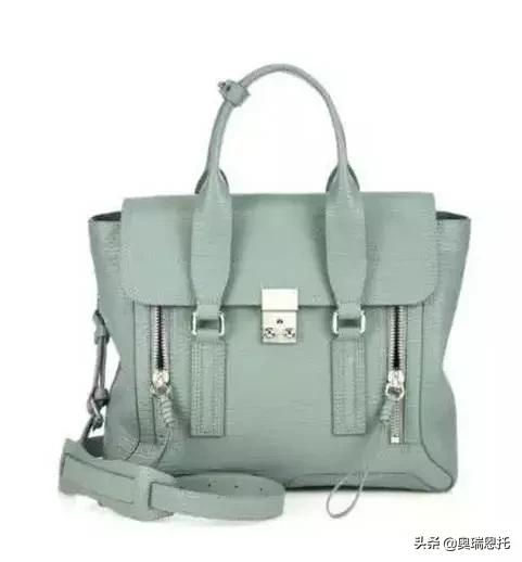 最值得入手的十款大牌包包,世界十大名牌包包都是什么
