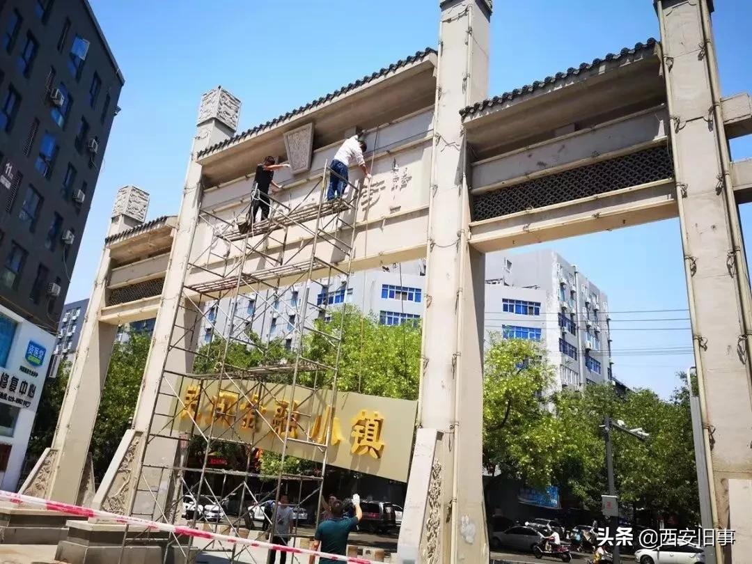 探索到发现,探索发现成都视频