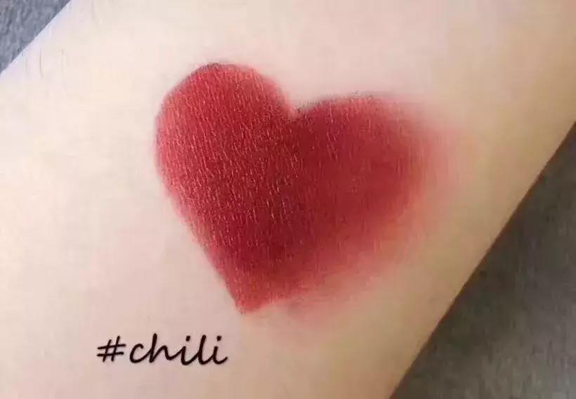 小金条便宜卖,小金条全部色号多少钱