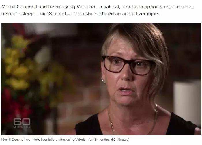 澳洲保健品骗局大揭秘,澳洲保健品重金属